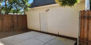 208 Earl Ave Gallery 13