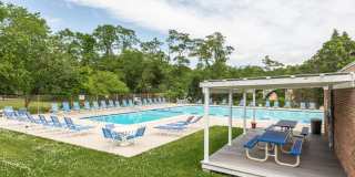15 SILVERWOOD Circle Gallery 39