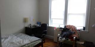 Charming 2 Bedroom Gallery 1