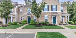 Grand at Florence Gallery 19