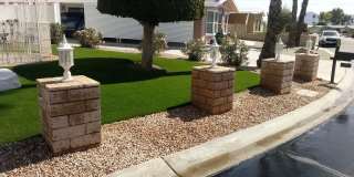 38153 Noble Canyon Dr Gallery 26
