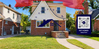 15420 Coyle Street Gallery 1