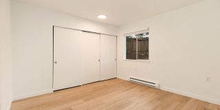 Crestwood Place Gallery 42