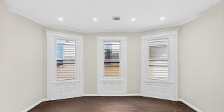 345 Walnut St Gallery 14