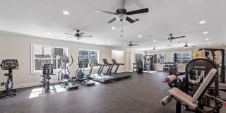 The Blakely Gallery 32