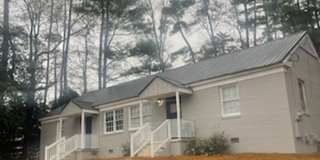 706 N. Horner Blvd Sanford, NC Gallery 1