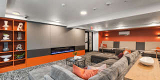 Solera Apartments Gallery 23