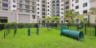 Atala Apartments Atala Apartments Gallery 26
