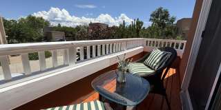 4402 Long Shadow Lane Gallery 7