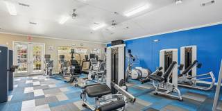 The Foundry Gallery 36