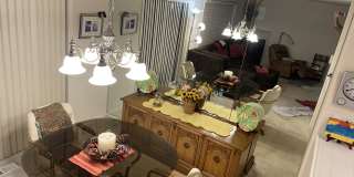 6387 Nw Goldenweed Dr Gallery 66