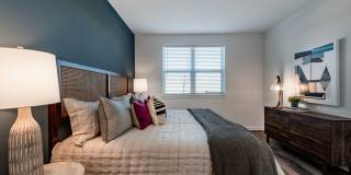 Brandywine Green Gallery 33