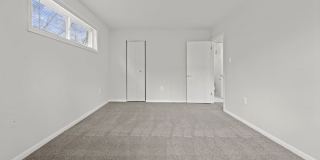 Tysons View Gallery 22