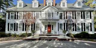 160 Palmetto RoadUnit #8 Gallery 1