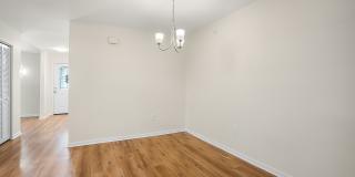 722 Carnival Terr Gallery 2