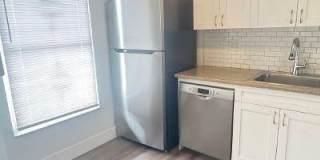 6300 NW 62nd Street Gallery 12