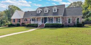 Beautiful 5 Bedroom home with lots of upgrades Beautiful 5 Bedroom home with lots of upgrades Gallery 1