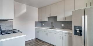 Welcome to your ideal rental in the charming community of Imperial Beach! Gallery 14