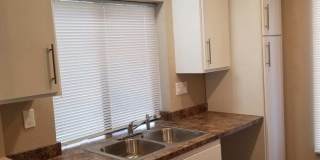 Villas at Westmore Gallery 1
