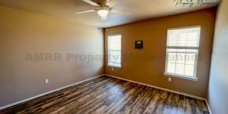 Easy Living Start At AMRR: 3 Bedroom In Frenship ISD! Gallery 11