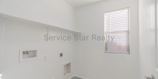 16867 W Belleview St Gallery 10