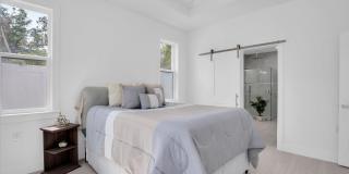 5331 71st Way N 5331 71st Way N Gallery 13