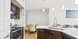 Retreat at Mesa Hills Gallery 7