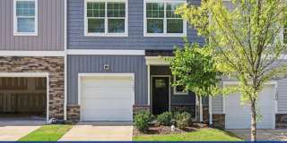 1207 Alston Ridge Ct Gallery 1