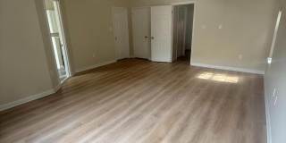 47403 DARKHOLLOW FALLS Terrace Gallery 13