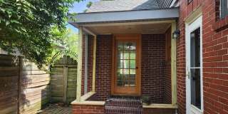 3348 E Fall Creek Parkway N Drive Gallery 2