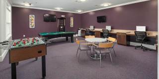 Abberly Village Gallery 18