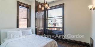 3922 Castleman Avenue, Gallery 29