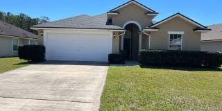 Stunning 3BR/2BA Whisper Creek Home Gallery 1