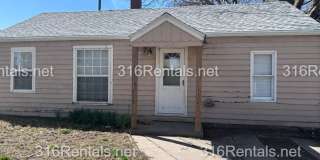 $970 - COMING SOON! 2 bedroom / 1 bathroom - Single Family Home Gallery 1