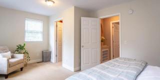 437 Timberlinks Drive Gallery 15