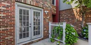 1314 Chanticleer Gallery 5