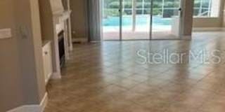 1033 HAMPSTEAD Gallery 29