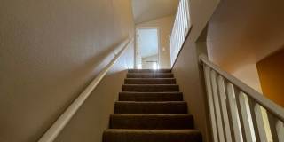 2BD 2BA Condo in Beautiful Downtown Lynden! Gallery 14