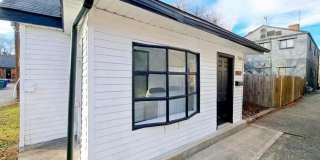 295 East Whittier Street Gallery 1