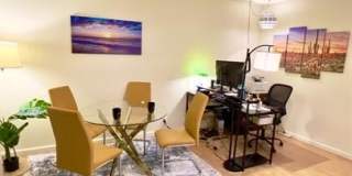 2004 Campus Drive #3 Gallery 1