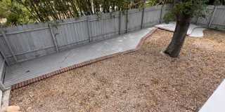 Newbury Park - Three bedroom, bonus room (could be 4th bedroom, 2.5 bathrooms Gallery 10