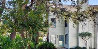 807 Mallery Street Gallery 1