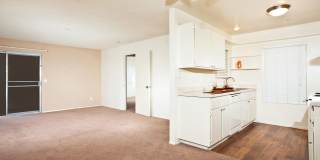 Elan Vista Alta Gallery 8