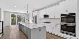 2914 LEWIS AND CLARK Avenue Gallery 5