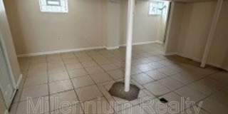 6010 Hartwell St 6010 Hartwell St Gallery 16