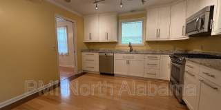 413 Harolds Dr NW Gallery 7