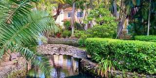 145 Yacht Club Way Gallery 36