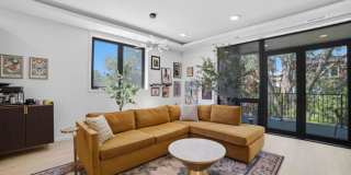 5039 North Winthrop Ave. Gallery 1