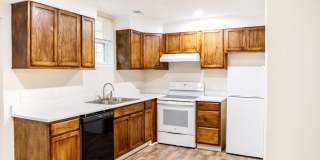 1916 2nd Drive - B Gallery 1