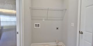 554 Fairview Circle Gallery 13